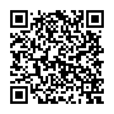 QR code for 8GM569