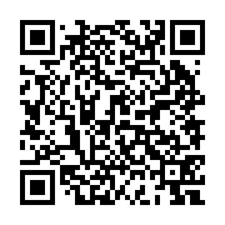 QR code for 8GN271
