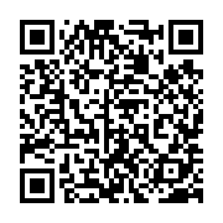 QR code for 8GN688
