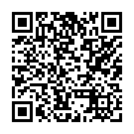 QR code for 8GN838