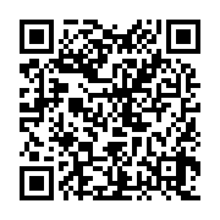 QR code for 8GN938