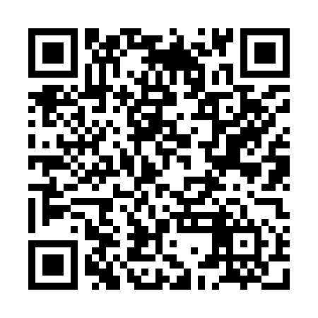 QR code for 8GN954
