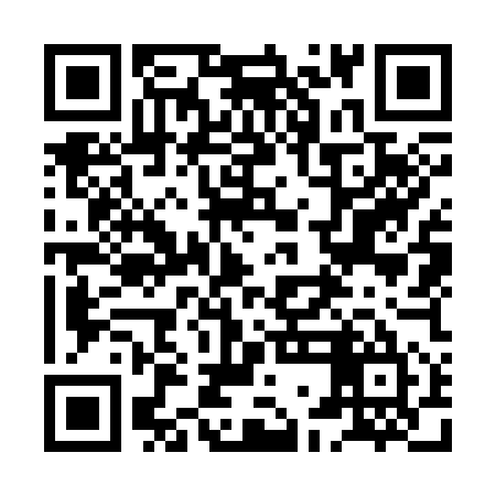 QR code for 8GO355