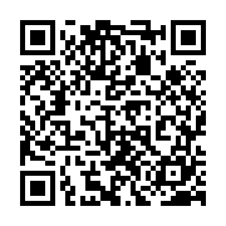 QR code for 8GO865
