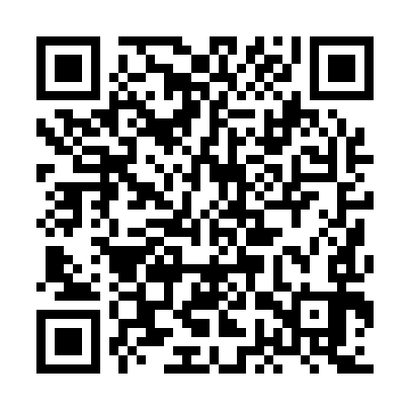 QR code for 8GP193