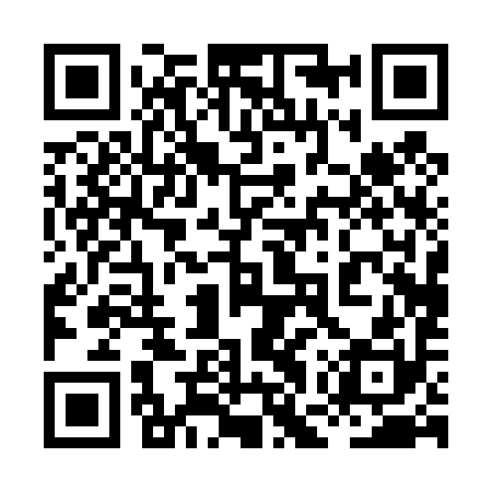 QR code for 8GP490