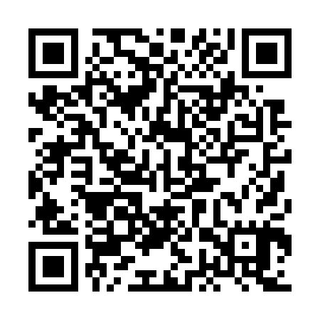 QR code for 8GP705