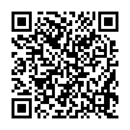 QR code for 8GQ276