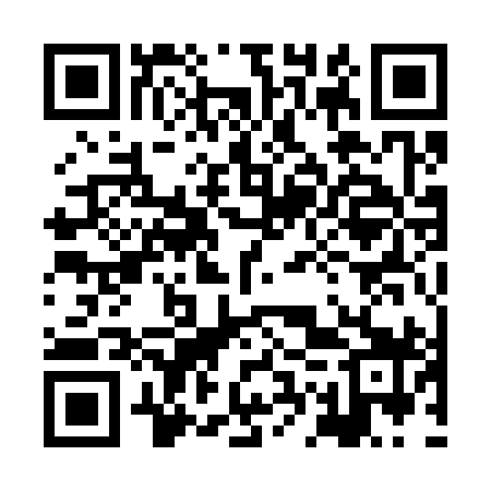 QR code for 8GQ399