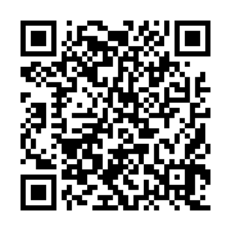 QR code for 8GQ447