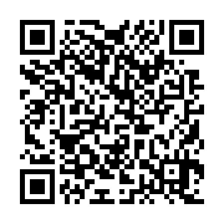 QR code for 8GQ734