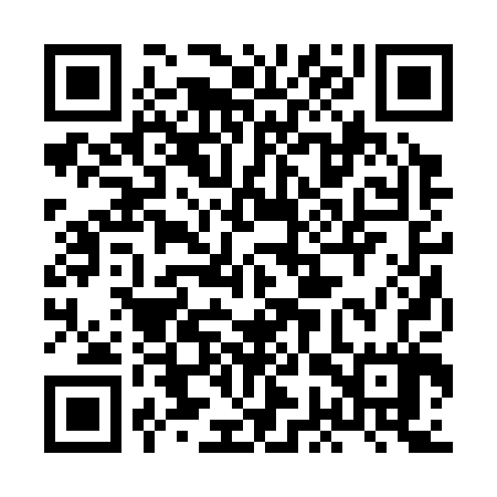 QR code for 8GR307