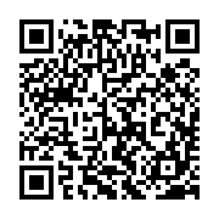 QR code for 8GR594