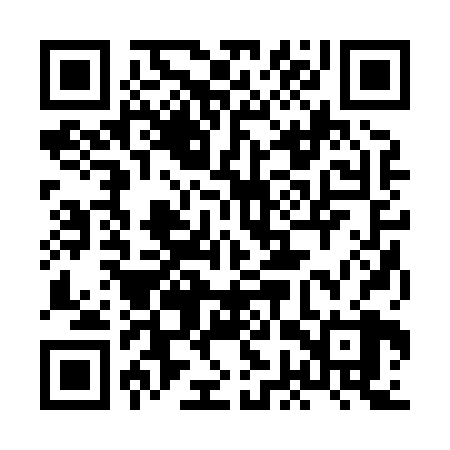 QR code for 8GR828