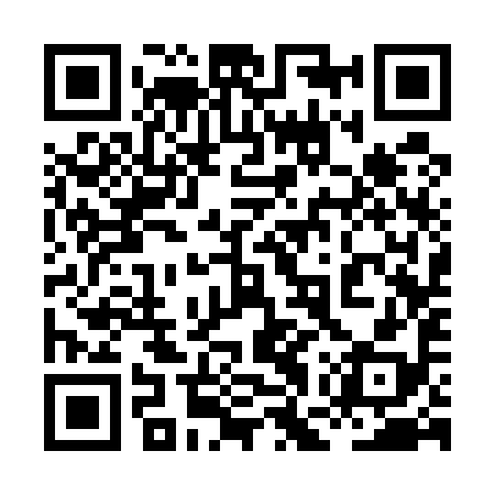 QR code for 8GS598