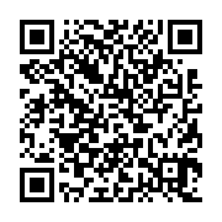 QR code for 8GS605