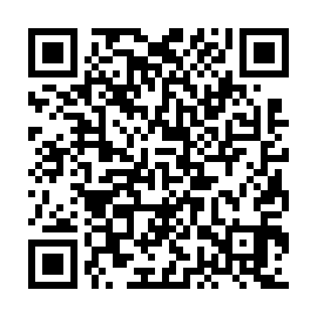 QR code for 8GS611