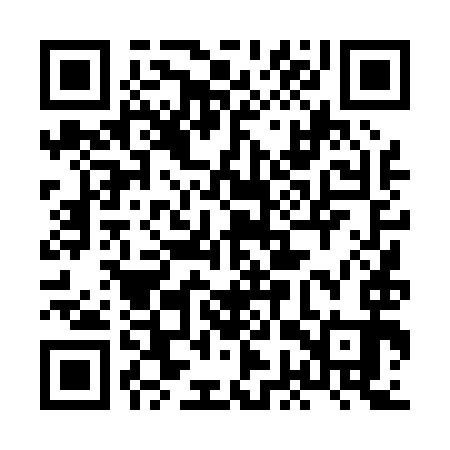 QR code for 8GT093