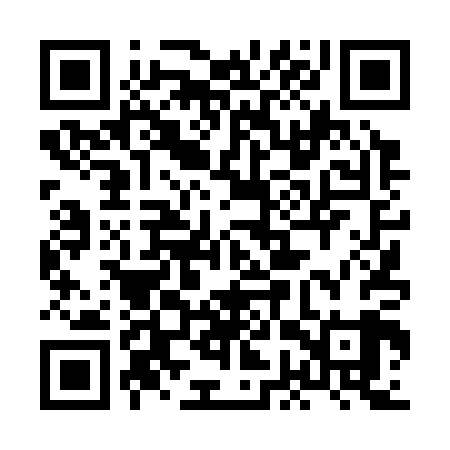 QR code for 8GT309