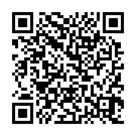 QR code for 8GT322