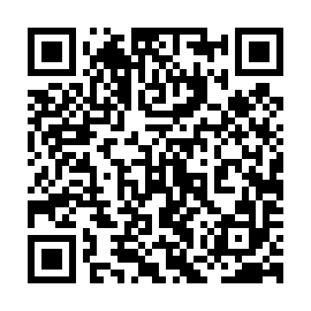 QR code for 8GT492