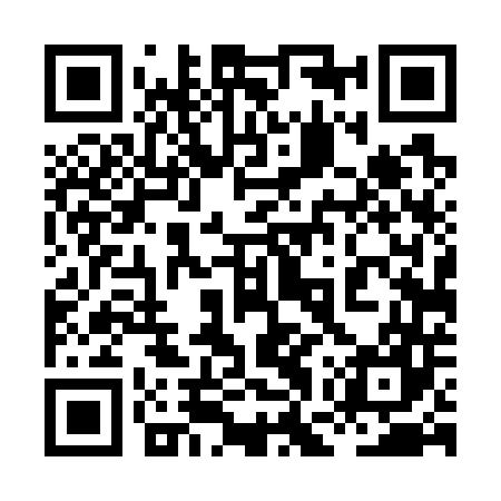 QR code for 8GT747