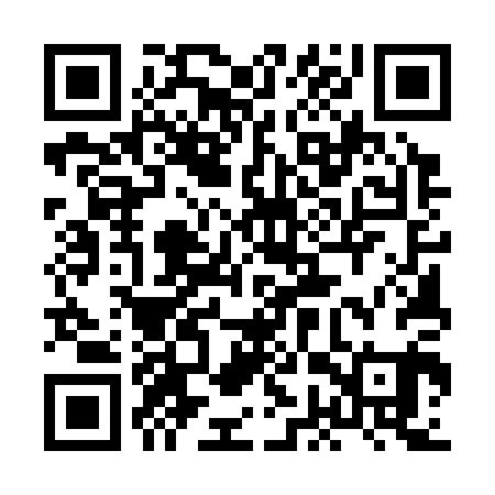 QR code for 8GU301