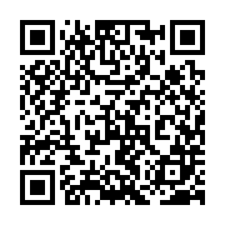 QR code for 8GU382