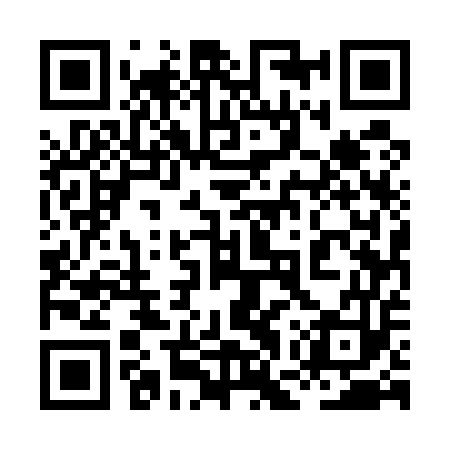 QR code for 8GU553
