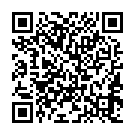 QR code for 8GU859
