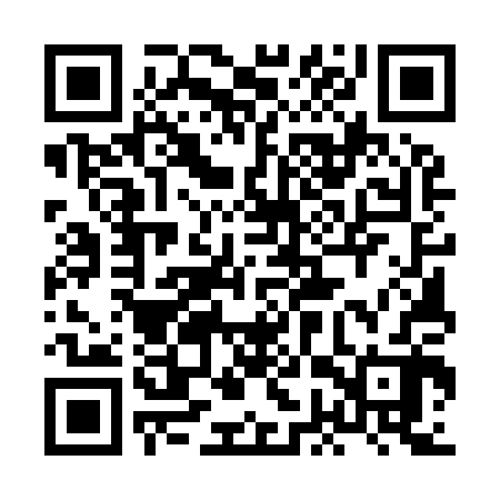 QR code for 8GU902