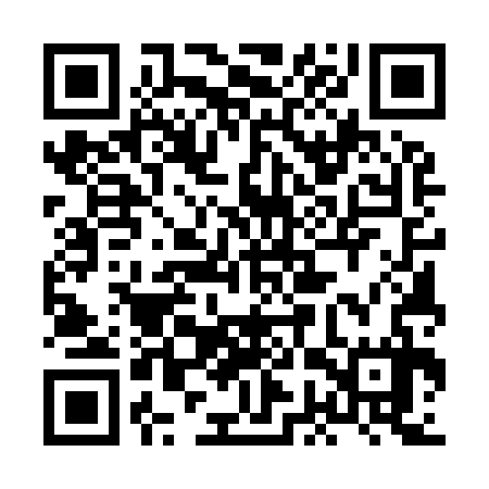QR code for 8GU937