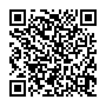 QR code for 8GV526