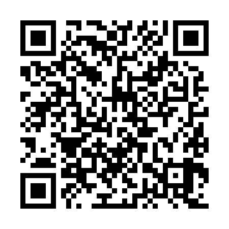 QR code for 8GV889