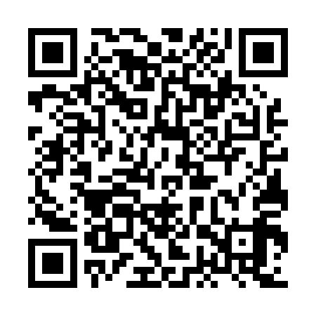 QR code for 8GW019