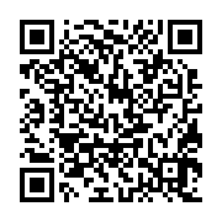 QR code for 8GW247