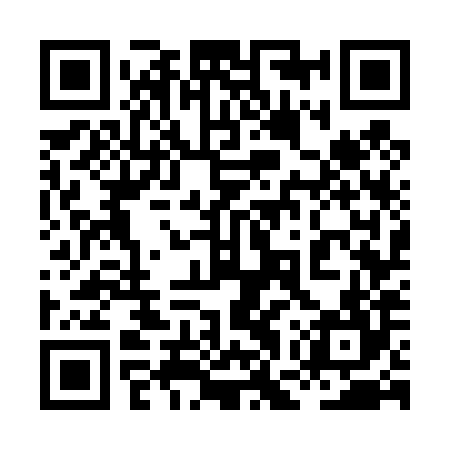 QR code for 8GW484