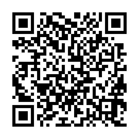 QR code for 8GW792