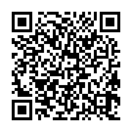 QR code for 8GW988