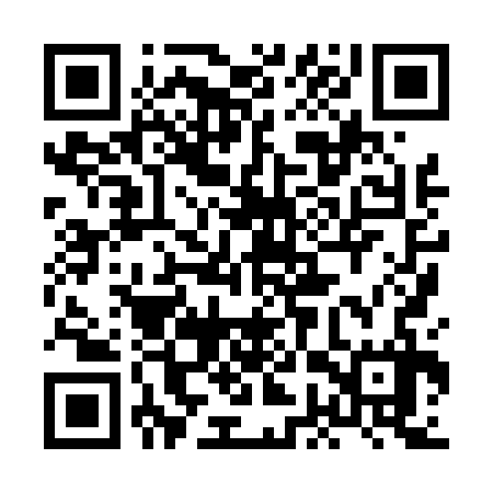 QR code for 8GX437
