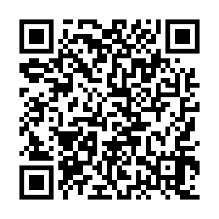 QR code for 8GX517