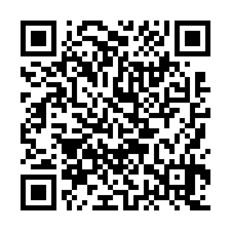 QR code for 8GX634