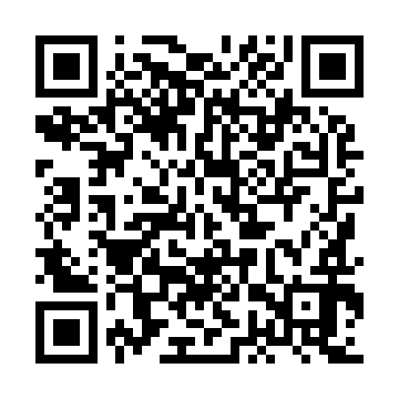 QR code for 8GX992