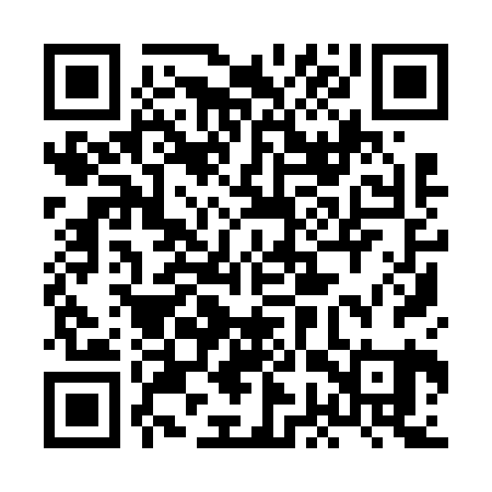 QR code for 8GY621