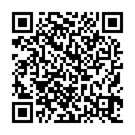 QR code for 8GY923