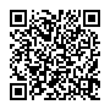 QR code for 8GY944