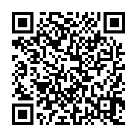 QR code for 8GZ114