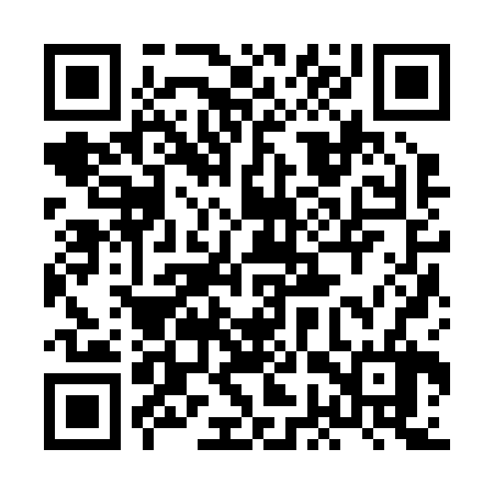QR code for 8GZ226