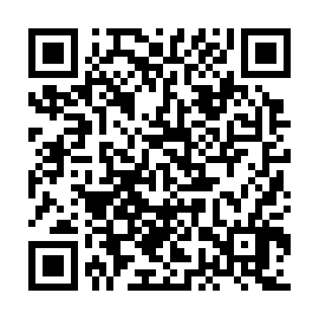 QR code for 8GZ306