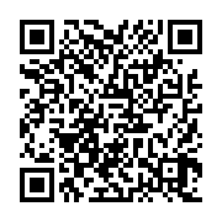 QR code for 8GZ408